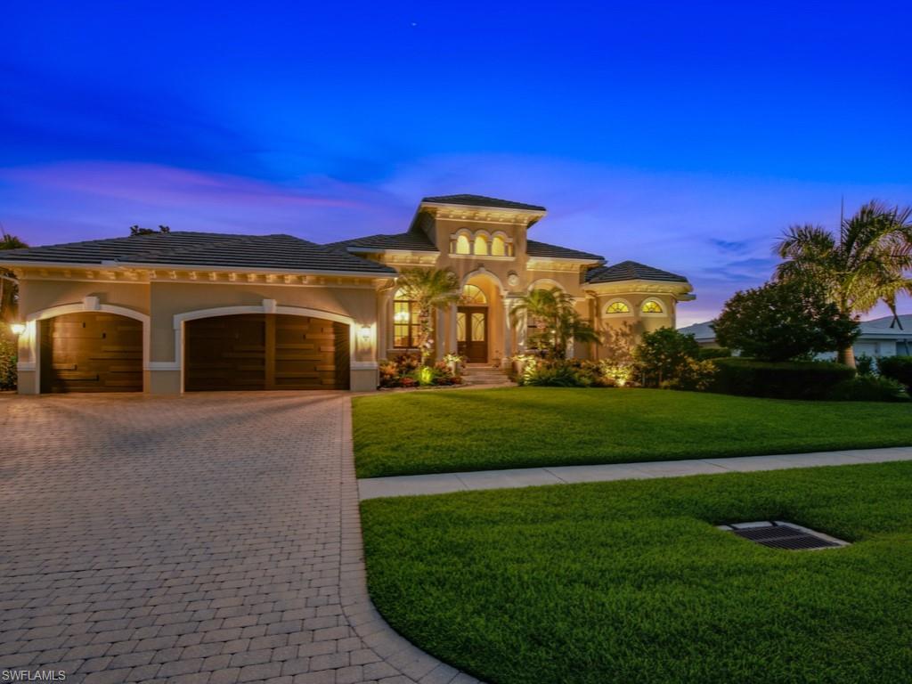 350 Meadowlark CT