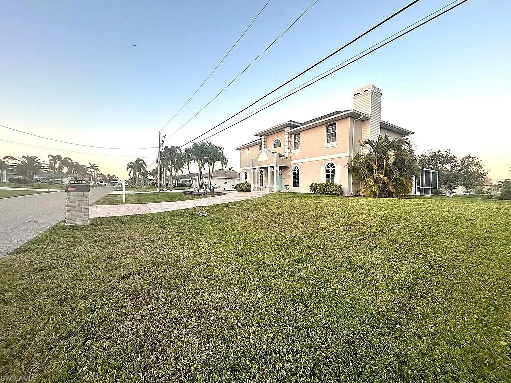 1931 SW 17th PL photo 23
