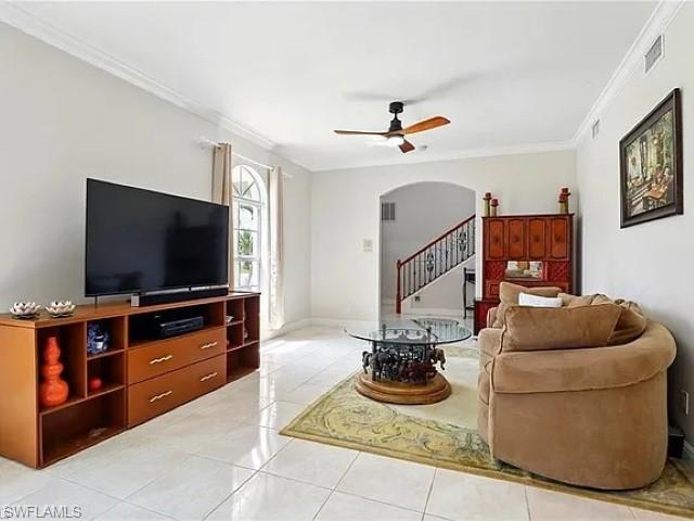 1931 SW 17th PL photo 12