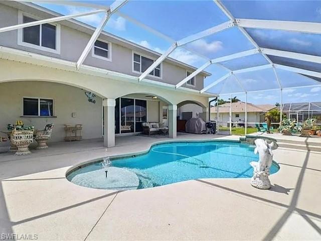 1931 SW 17th PL photo 36