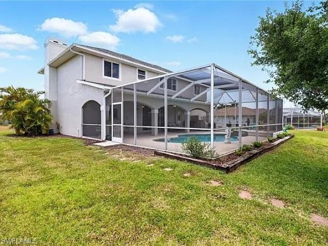 1931 SW 17th PL photo 28