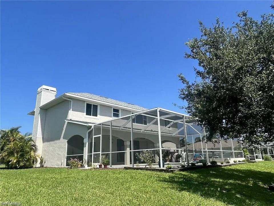 1931 SW 17th PL photo 24