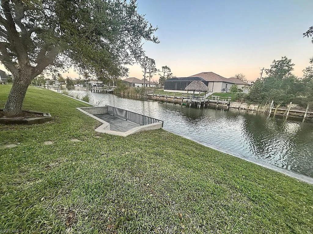 1931 SW 17th PL photo 45