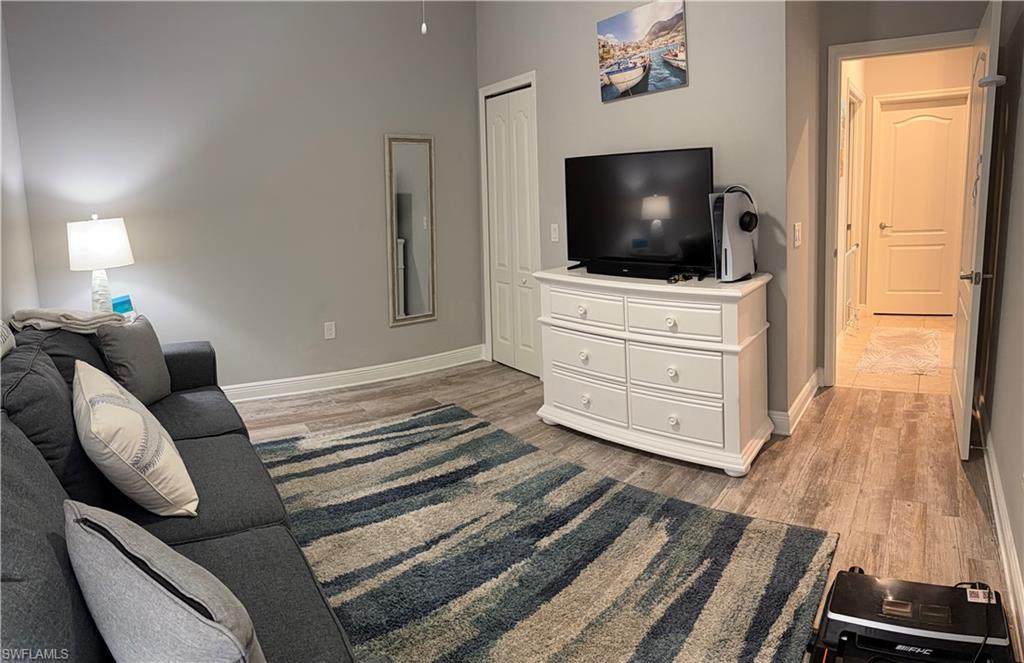 10088 Montevina DR photo 23