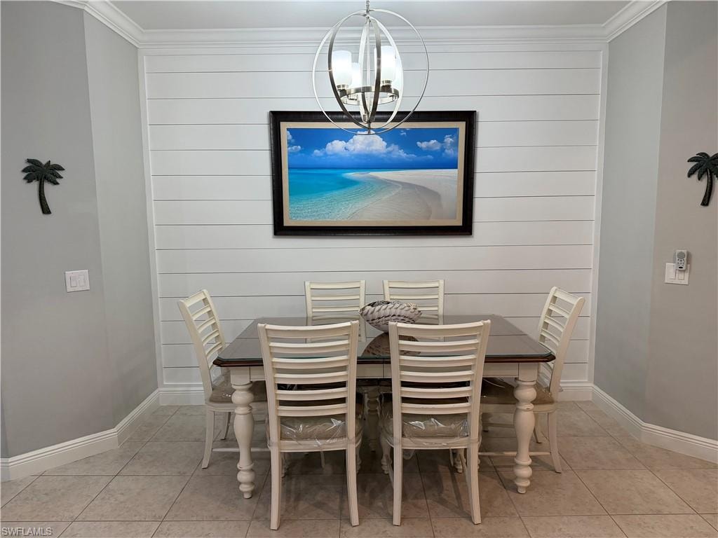 10088 Montevina DR photo 6