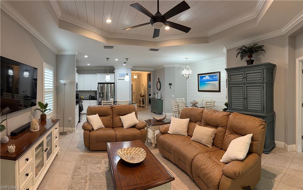 10088 Montevina DR photo 13