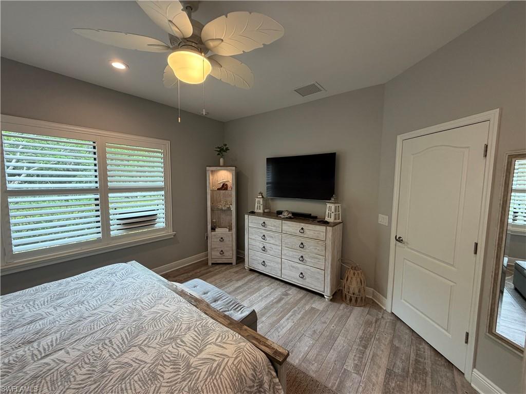10088 Montevina DR photo 17