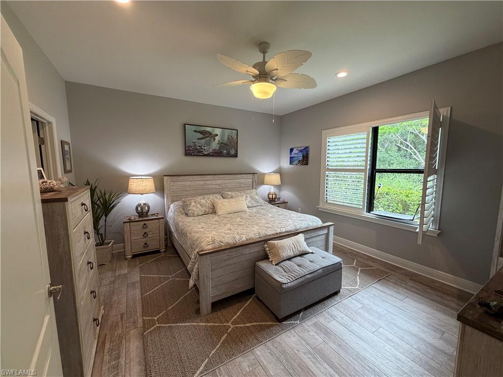 10088 Montevina DR photo 16