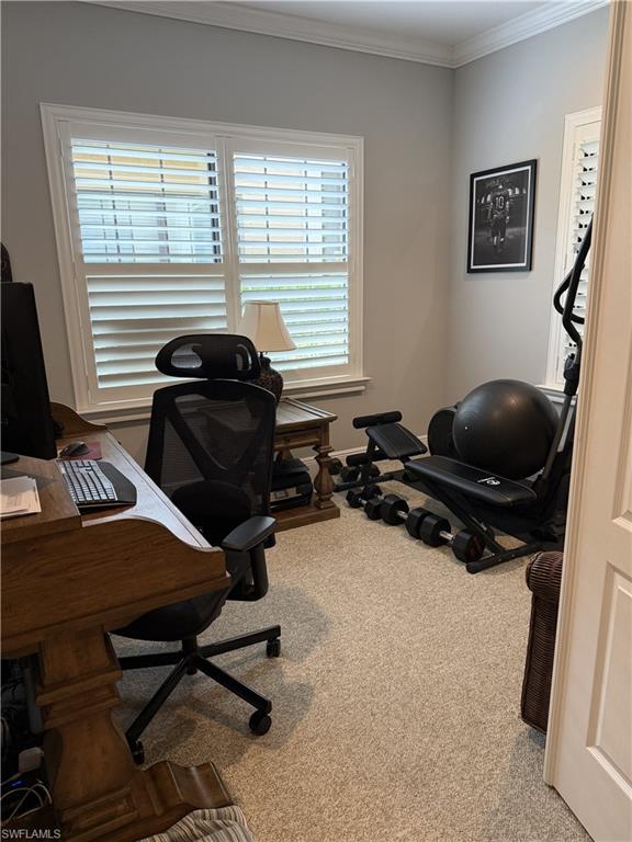 10088 Montevina DR photo 22