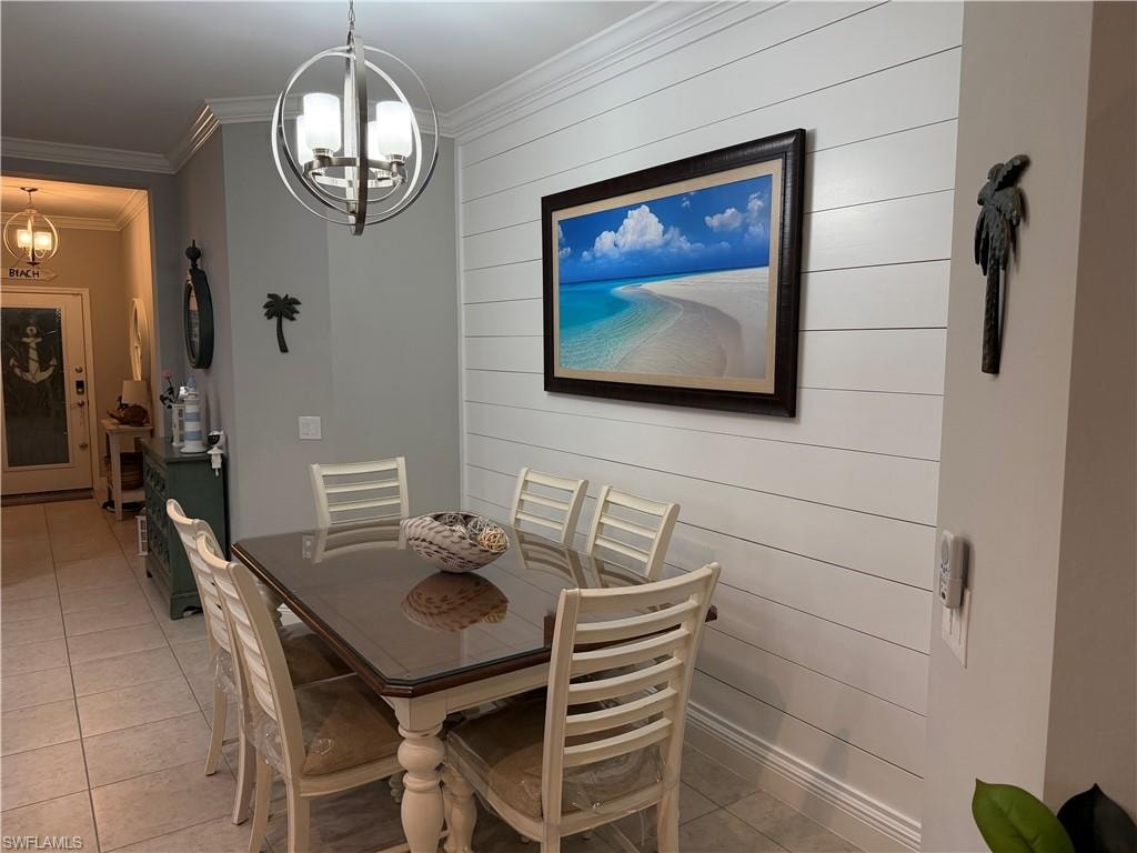 10088 Montevina DR photo 7