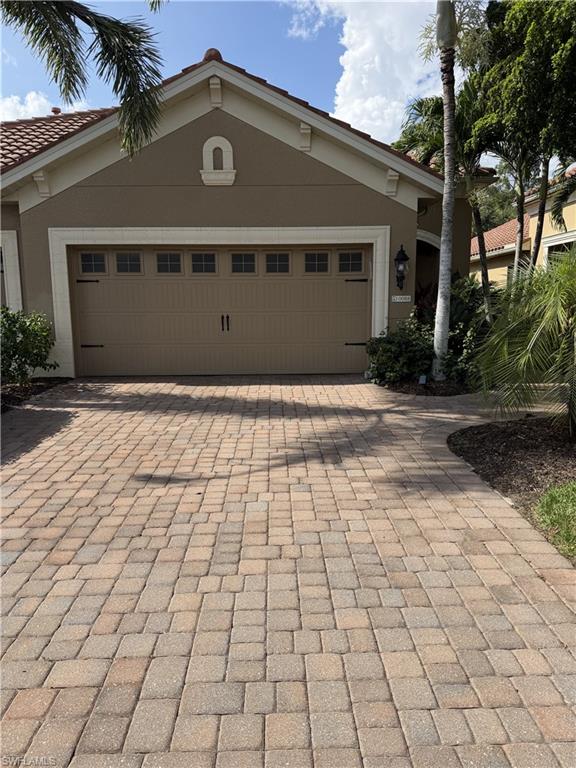 10088 Montevina DR