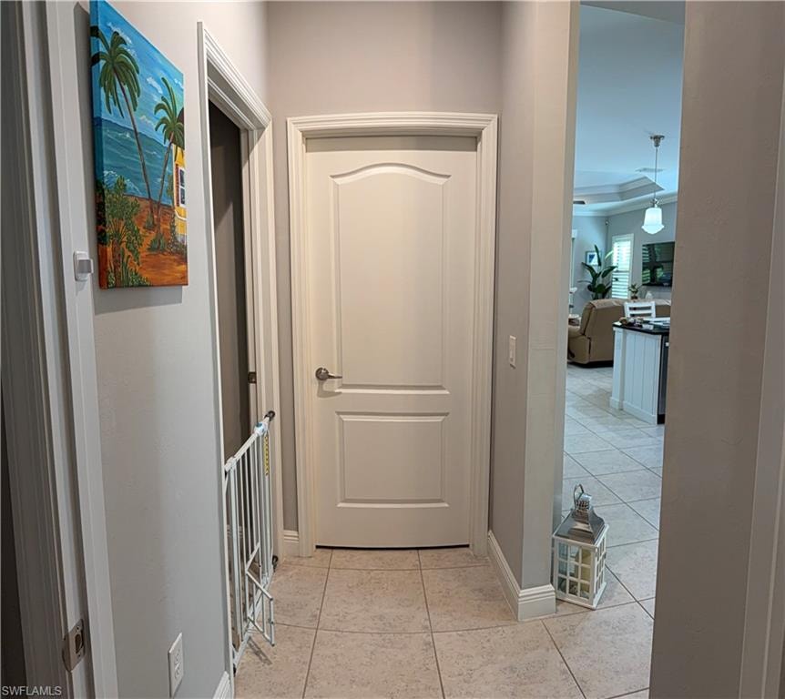 10088 Montevina DR