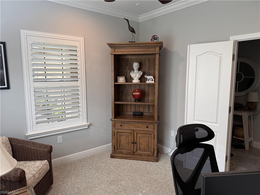 10088 Montevina DR photo 20
