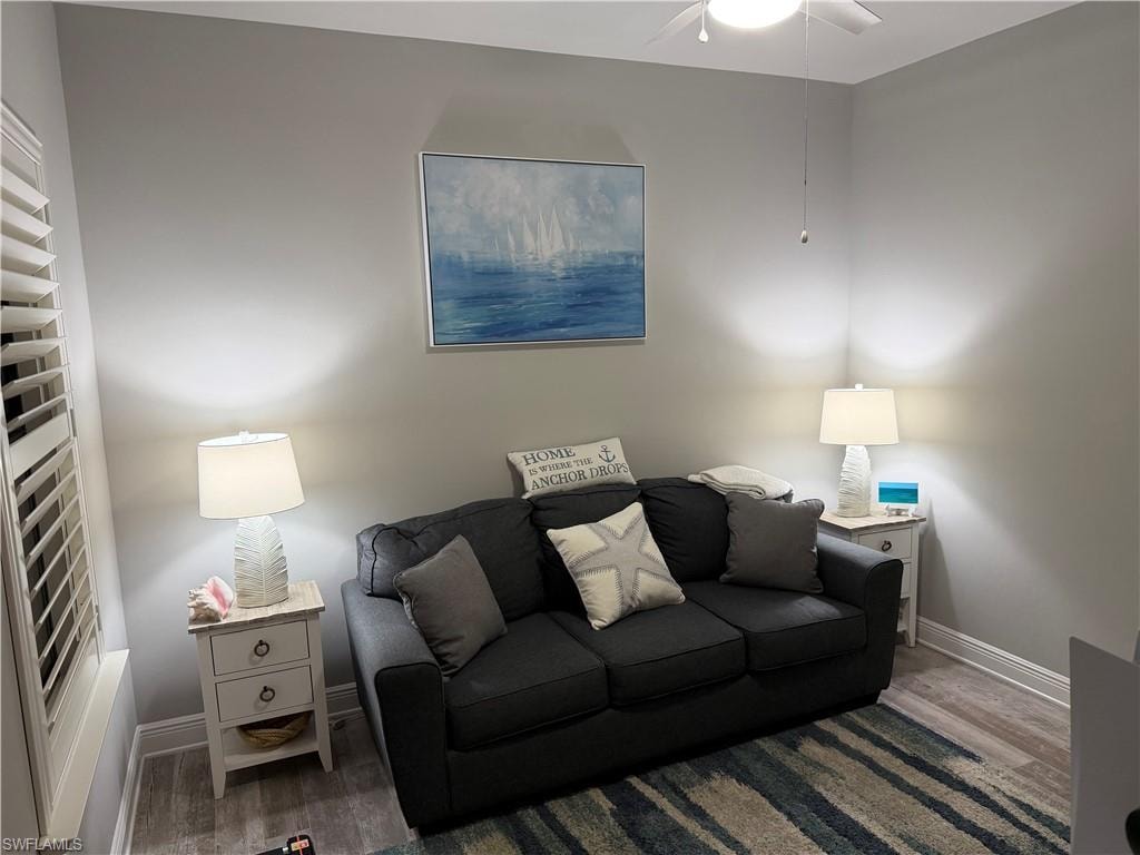 10088 Montevina DR photo 24