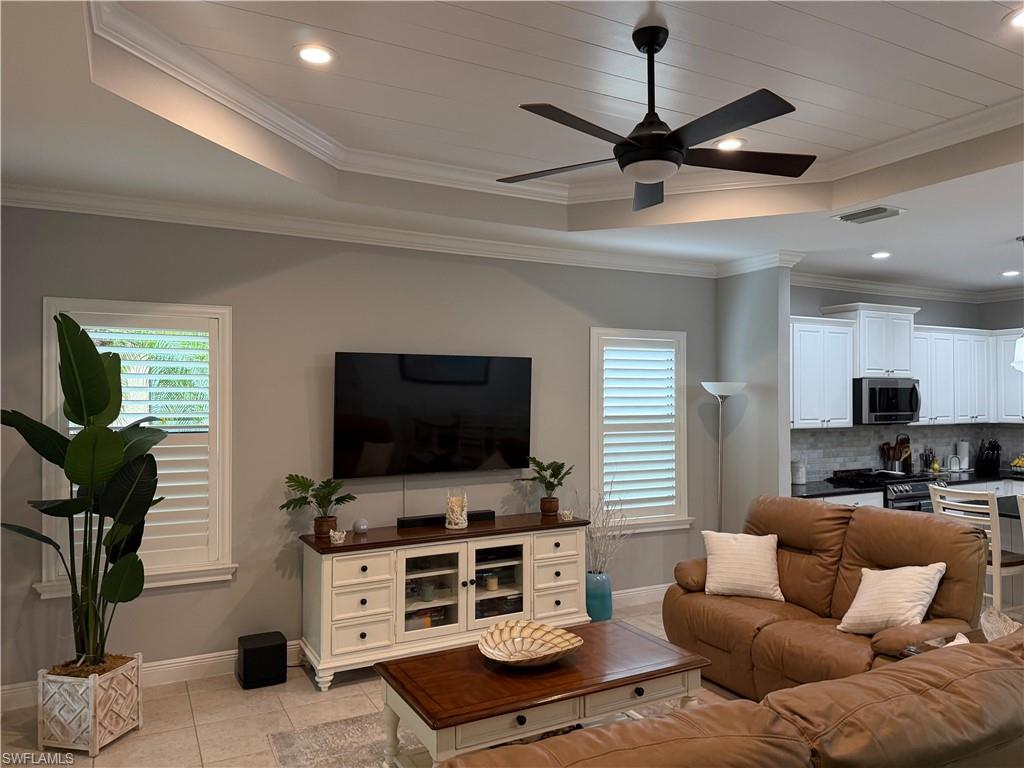 10088 Montevina DR photo 14