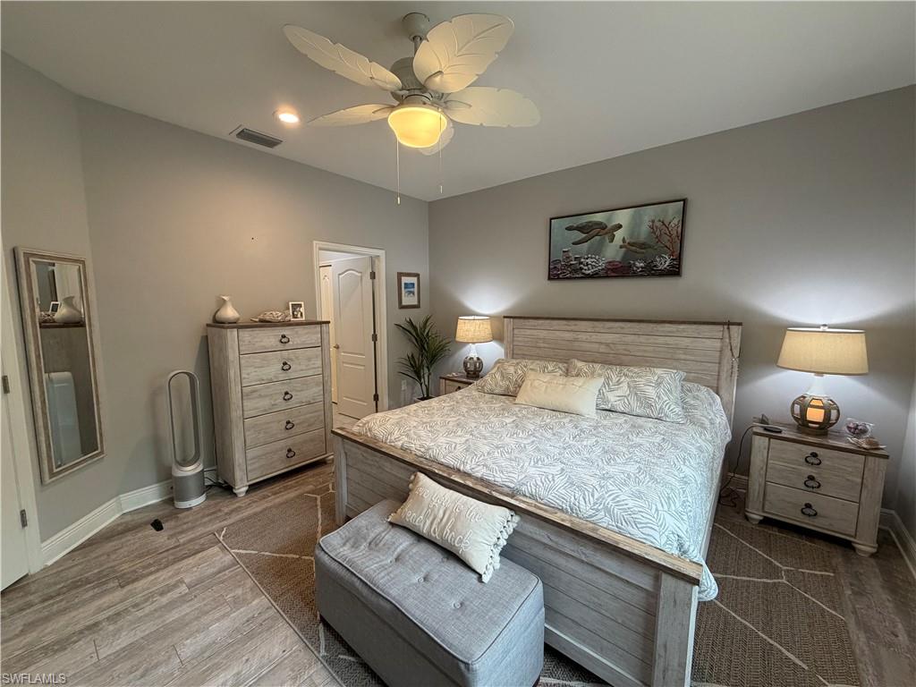 10088 Montevina DR photo 18