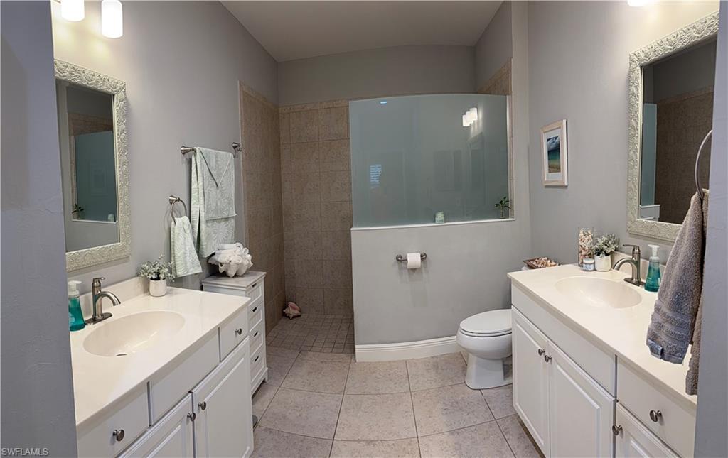 10088 Montevina DR photo 15