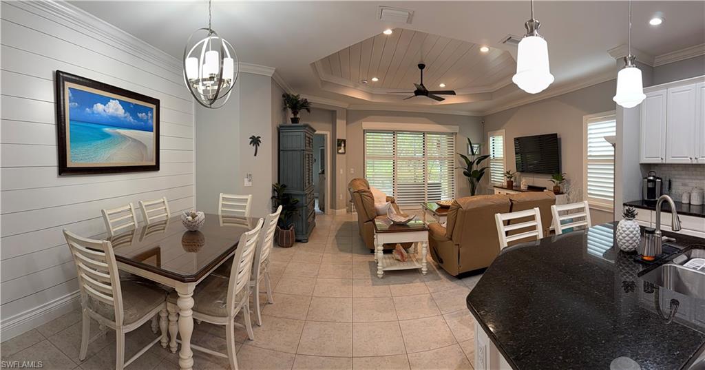10088 Montevina DR photo 11