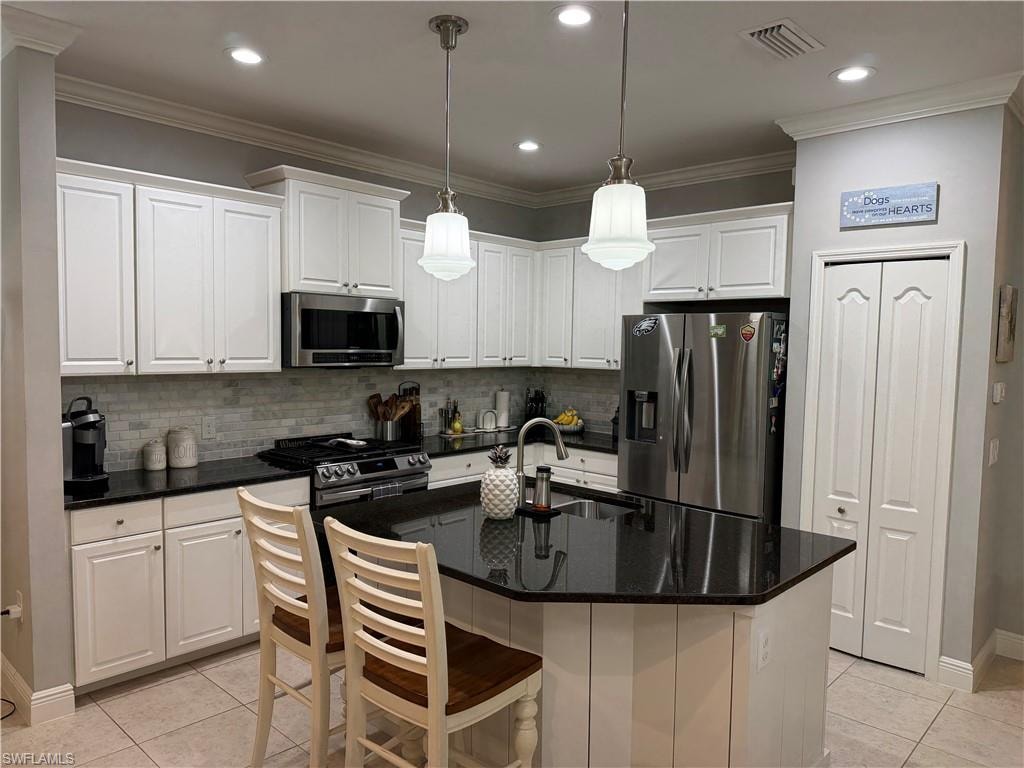 10088 Montevina DR photo 8