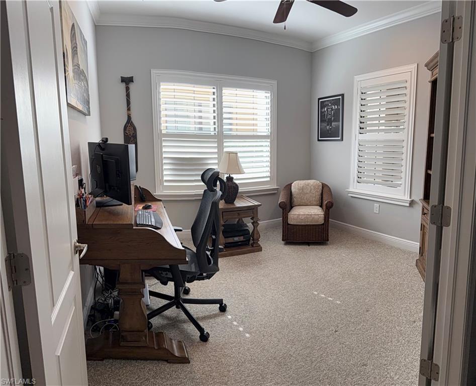 10088 Montevina DR photo 21