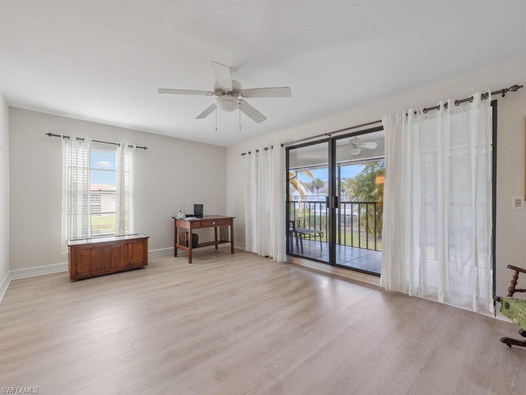 151 Cypress WAY E E101 photo 17