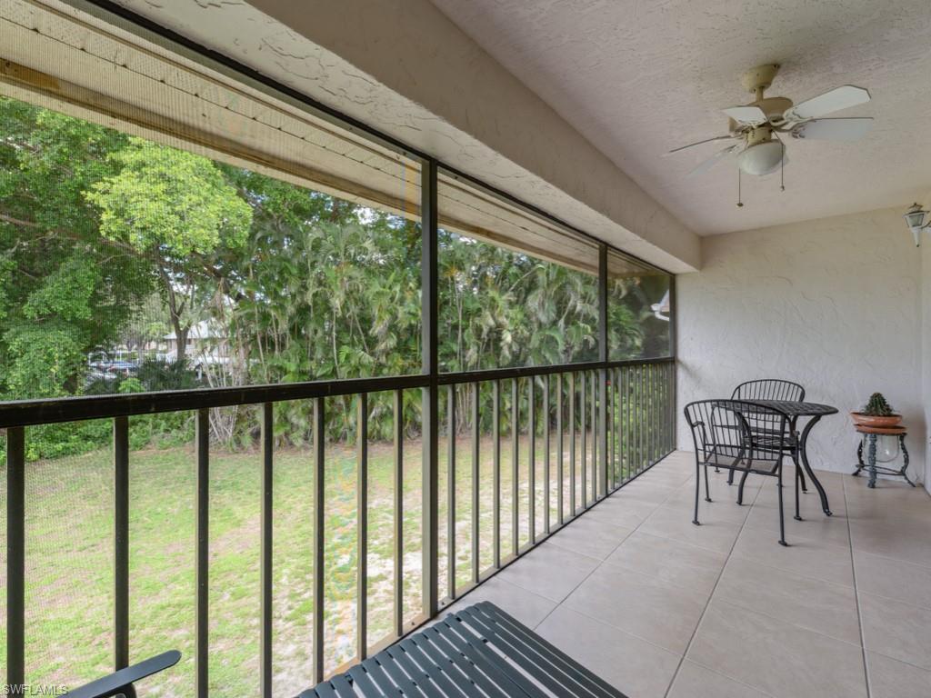 151 Cypress WAY E E101 photo 22