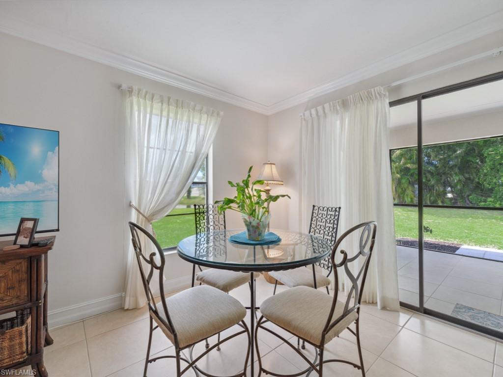 151 Cypress WAY E E101 photo 7