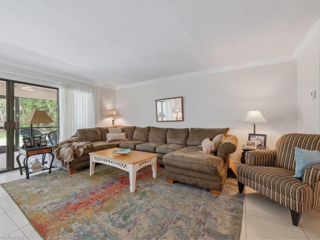151 Cypress WAY E E101