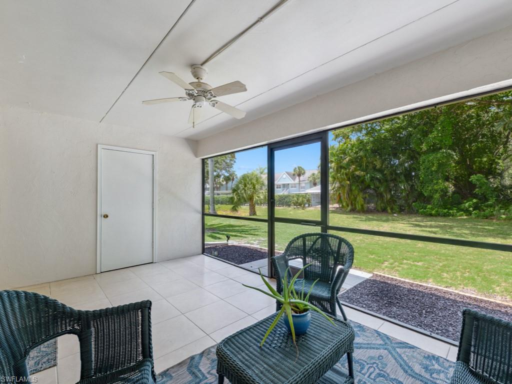 151 Cypress WAY E E101 photo 20