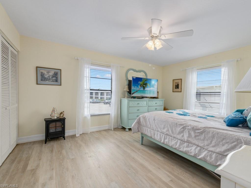 151 Cypress WAY E E101 photo 14