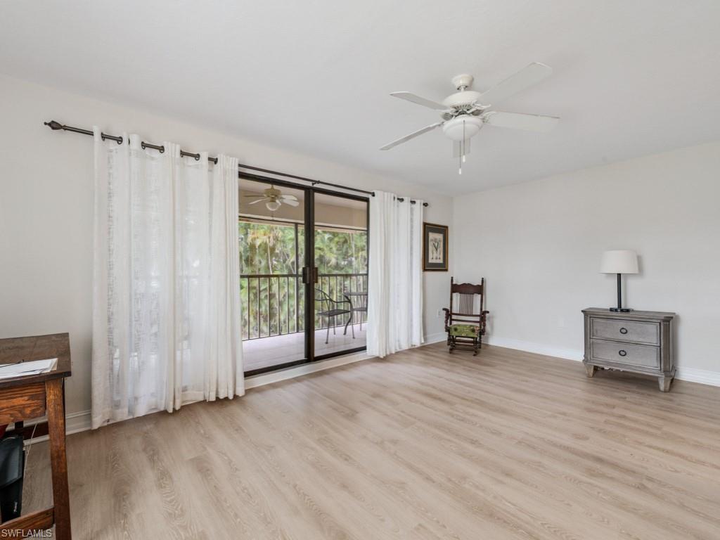 151 Cypress WAY E E101 photo 18