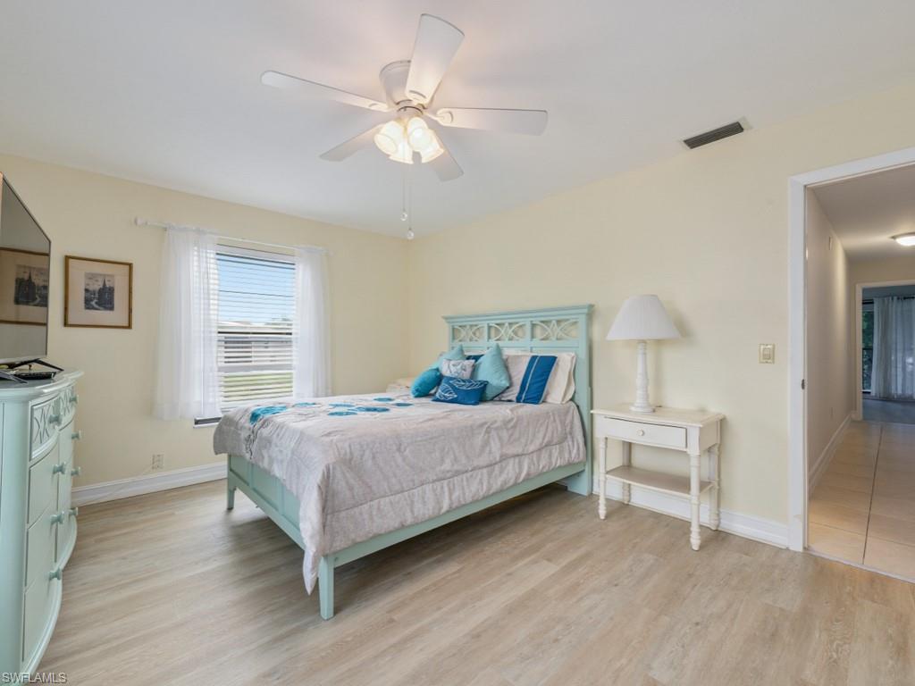 151 Cypress WAY E E101 photo 15