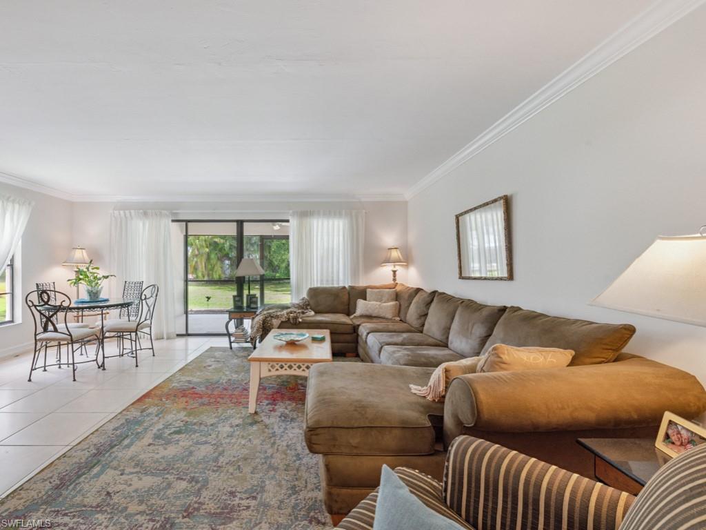 151 Cypress WAY E E101