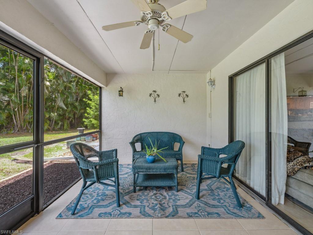 151 Cypress WAY E E101 photo 21