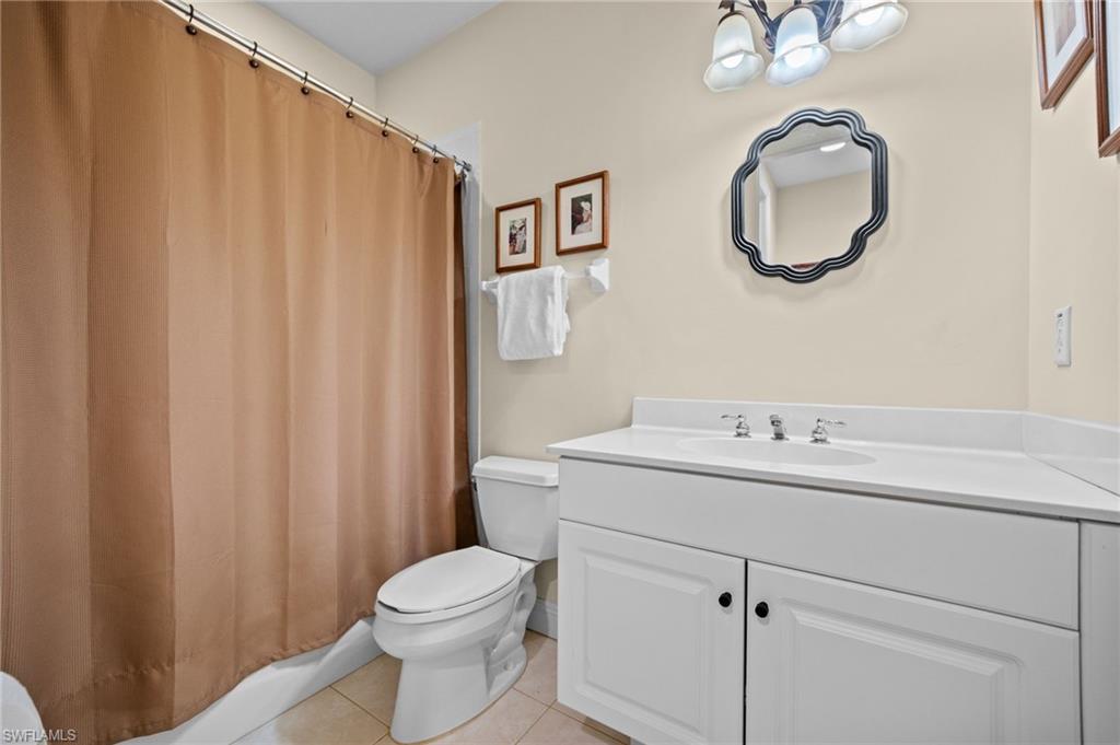 973 Tierra Lago WAY photo 23