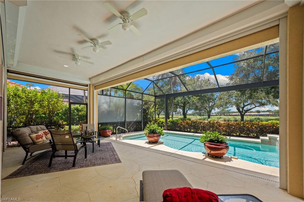 973 Tierra Lago WAY
