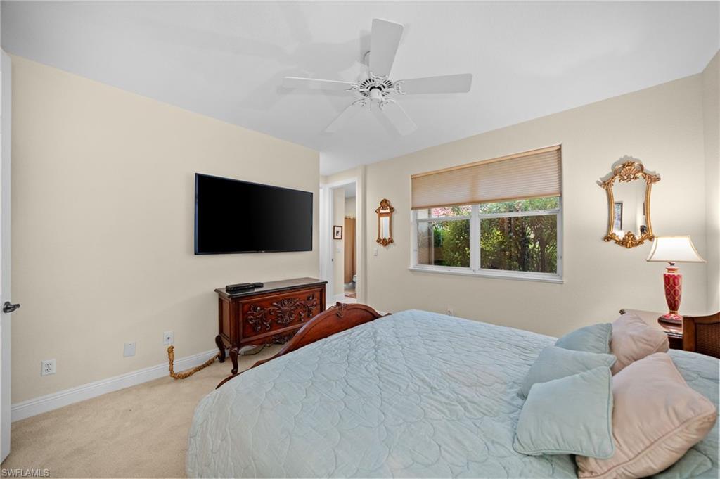 973 Tierra Lago WAY photo 22