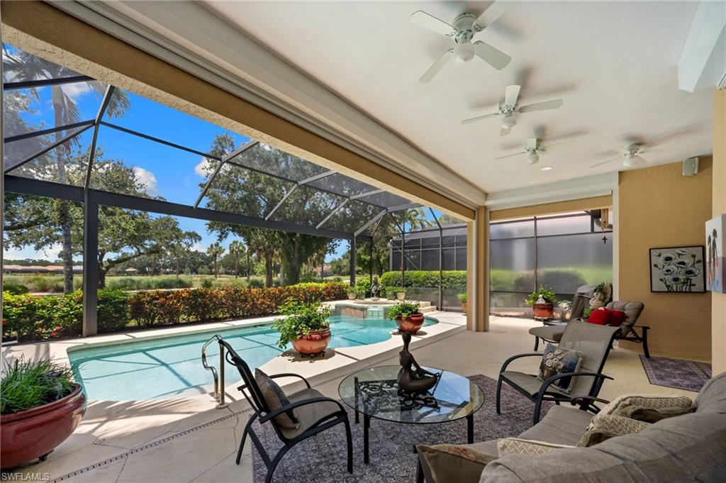 973 Tierra Lago WAY