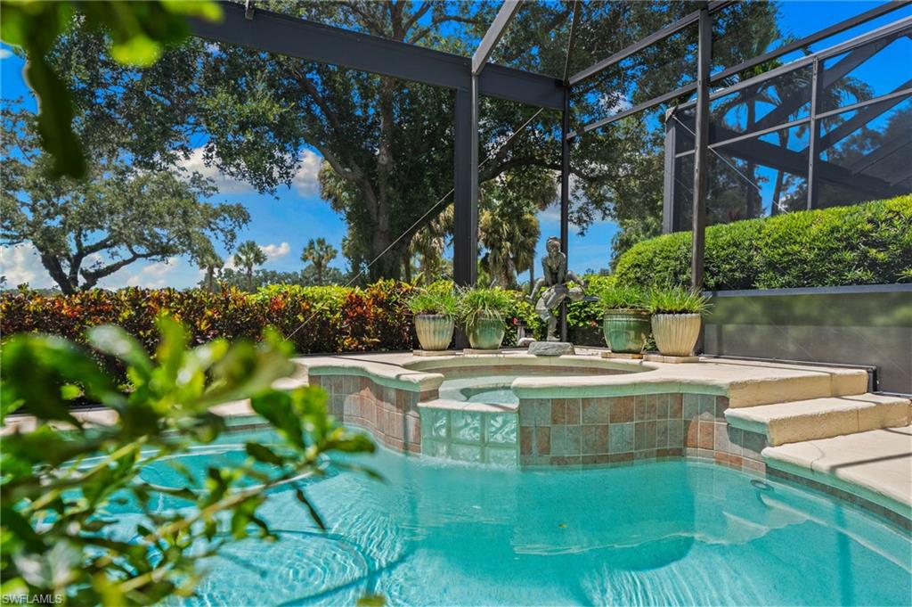 973 Tierra Lago WAY photo 32