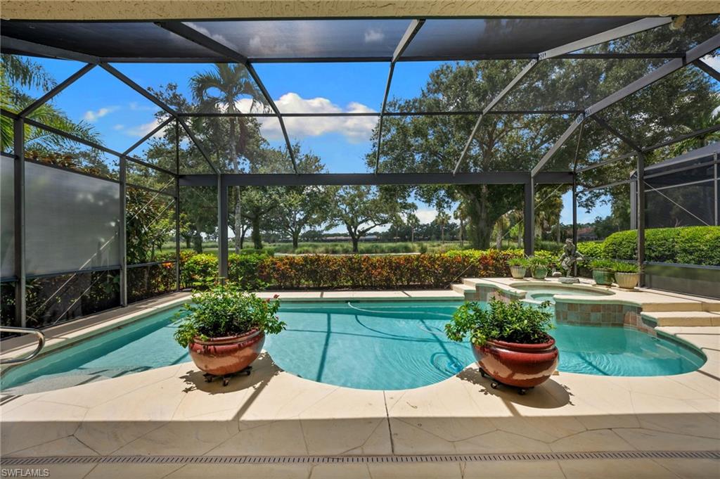 973 Tierra Lago WAY