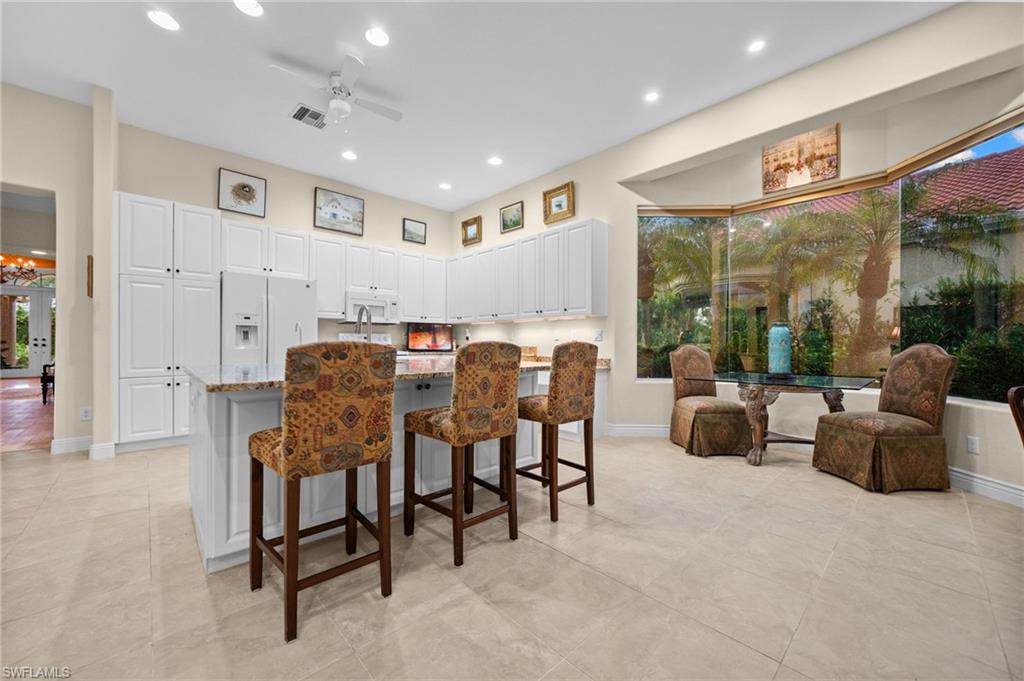973 Tierra Lago WAY photo 9