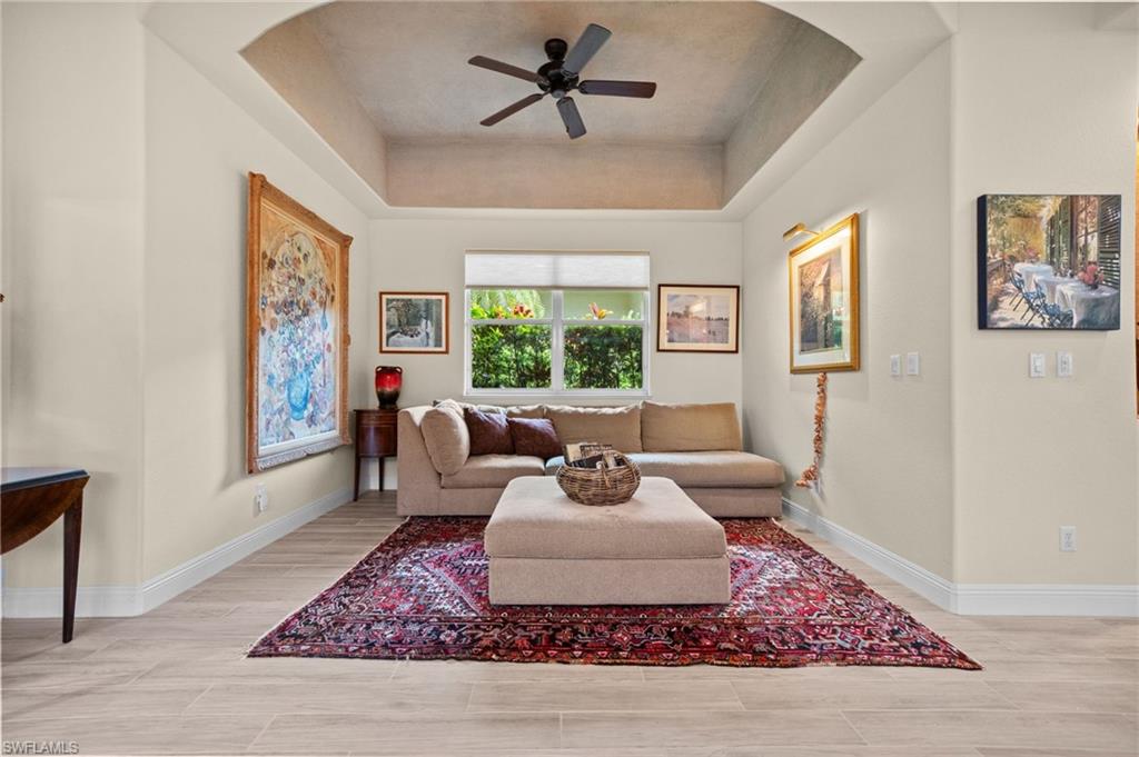 973 Tierra Lago WAY photo 24