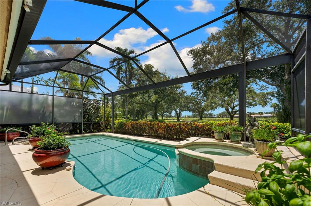 973 Tierra Lago WAY photo 30