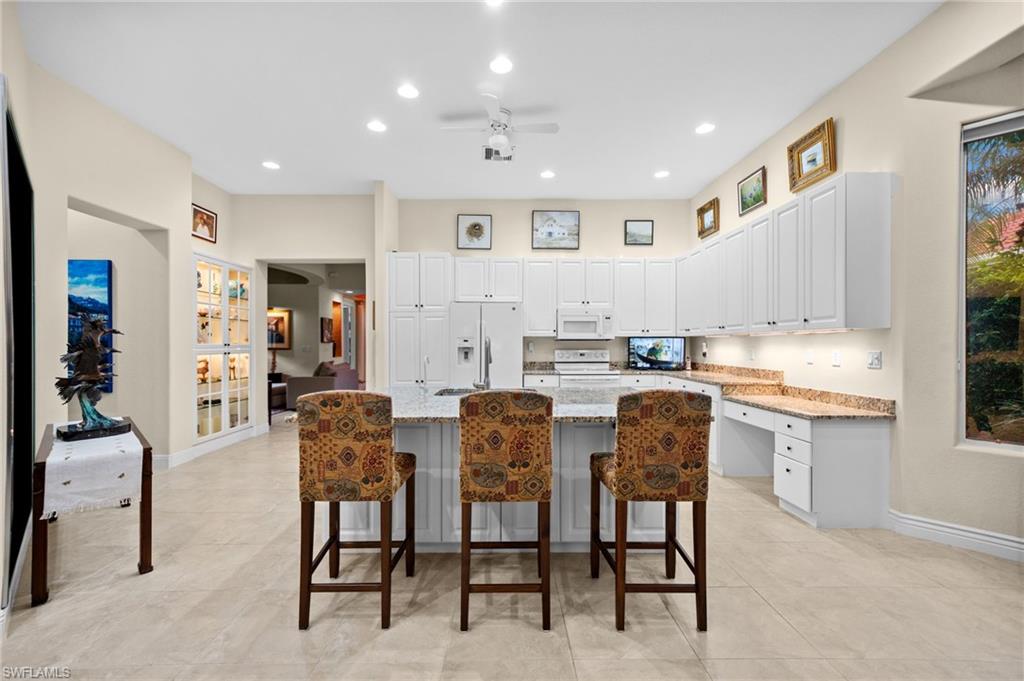 973 Tierra Lago WAY photo 10