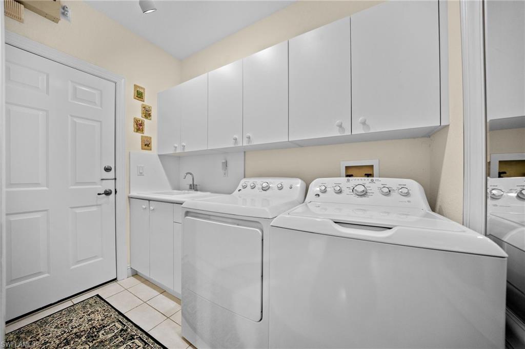 973 Tierra Lago WAY photo 33