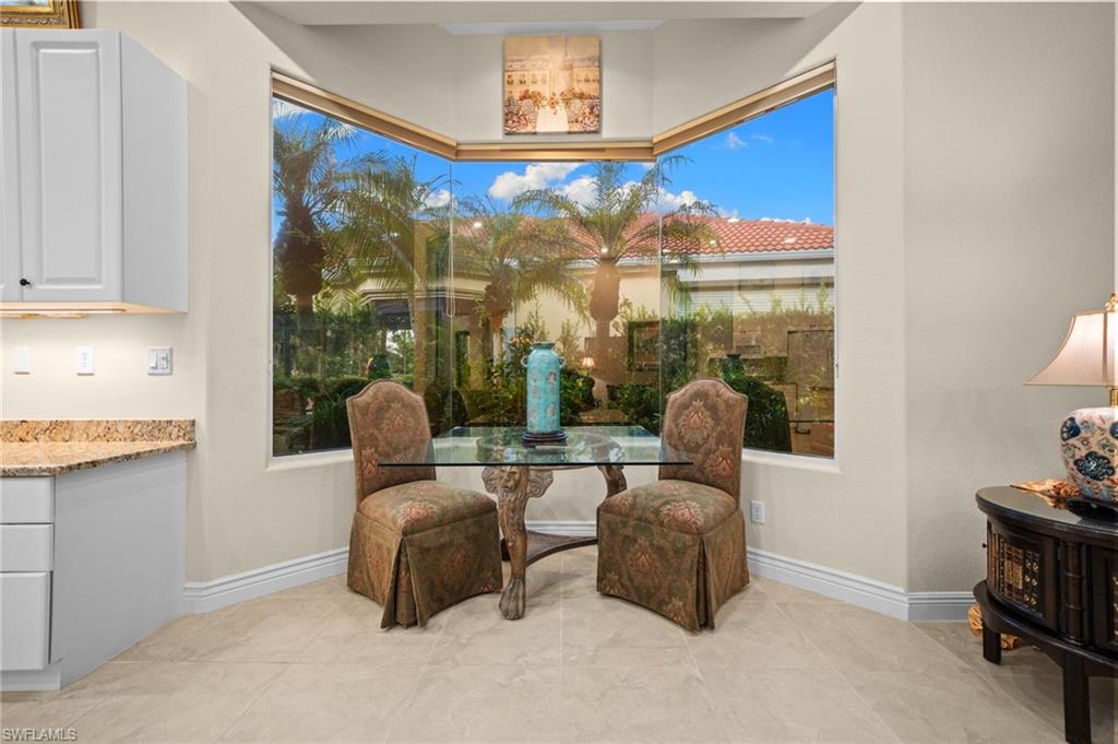 973 Tierra Lago WAY photo 11