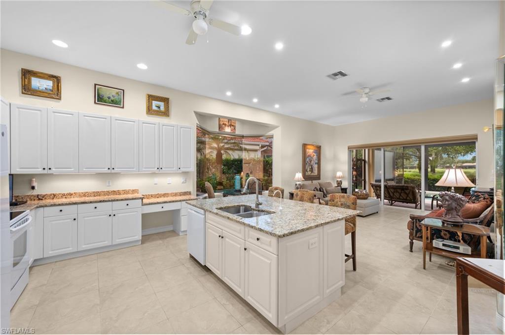 973 Tierra Lago WAY photo 8