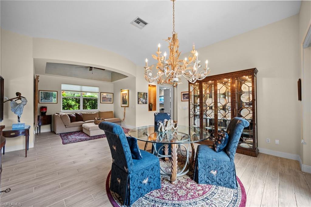 973 Tierra Lago WAY photo 25