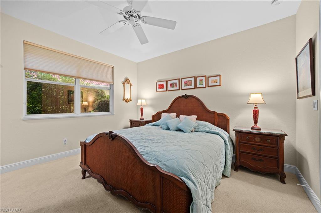 973 Tierra Lago WAY photo 21