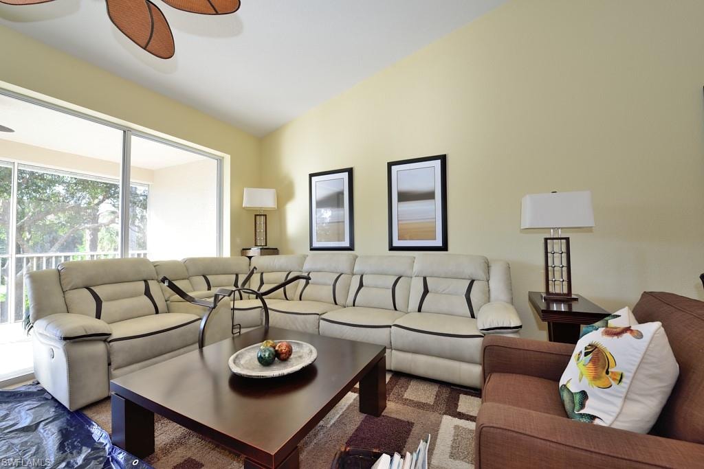 8125 Celeste DR 5216